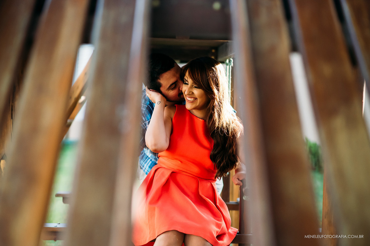 ensaio externo realizado no Eusébio por fotógrafo em fortaleza meneleu santos