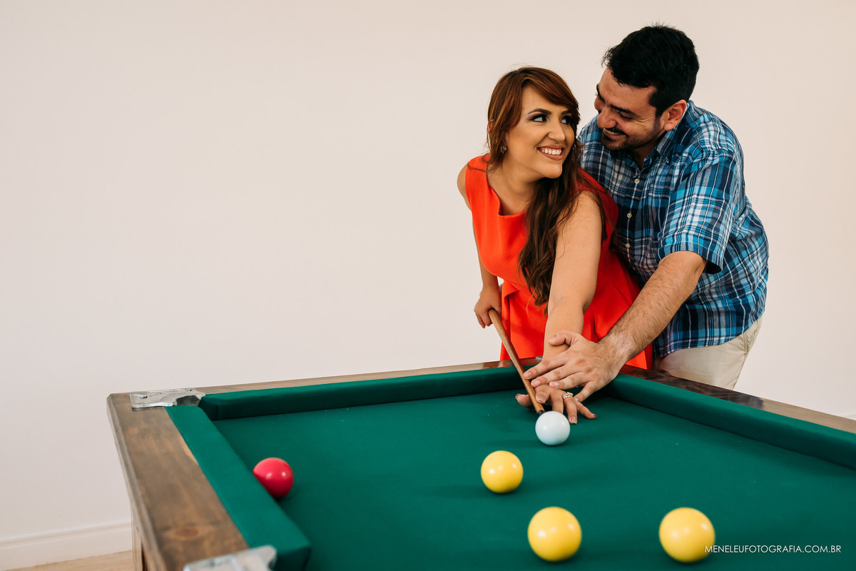 ensaio externo realizado no Eusébio por fotógrafo em fortaleza meneleu santos