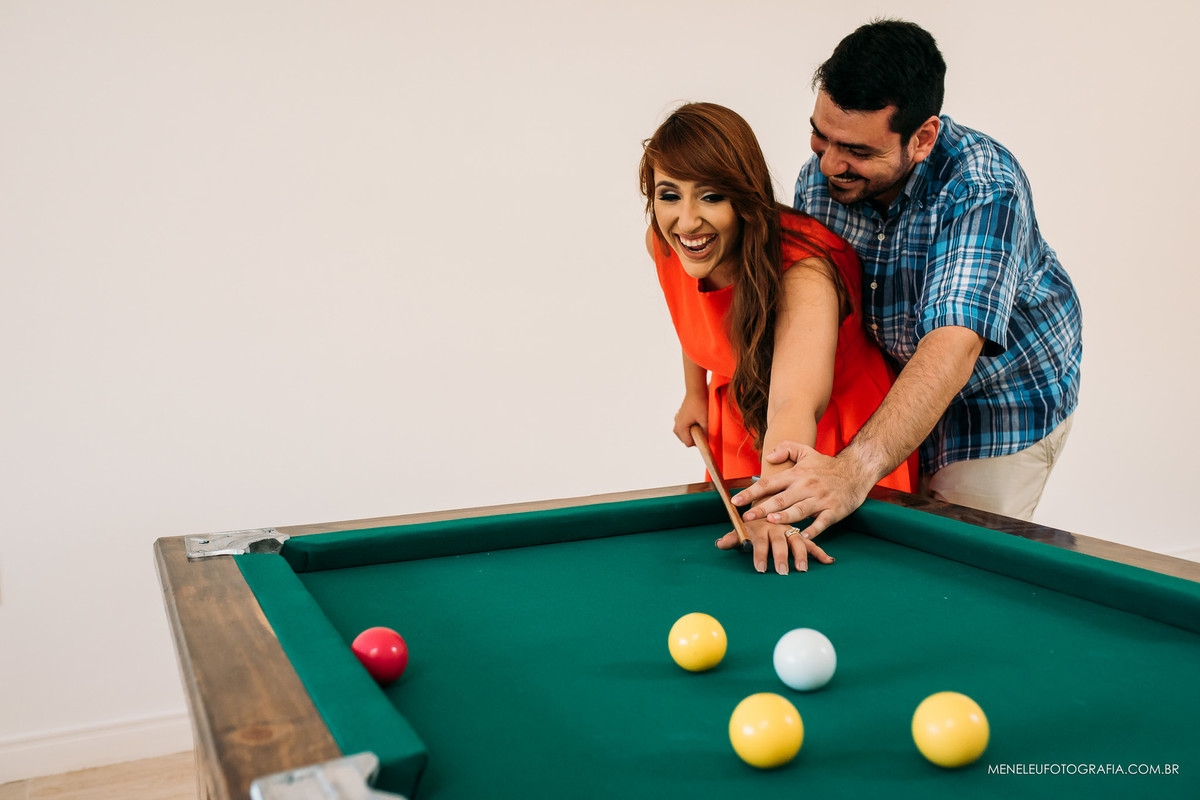ensaio externo realizado no Eusébio por fotógrafo em fortaleza meneleu santos