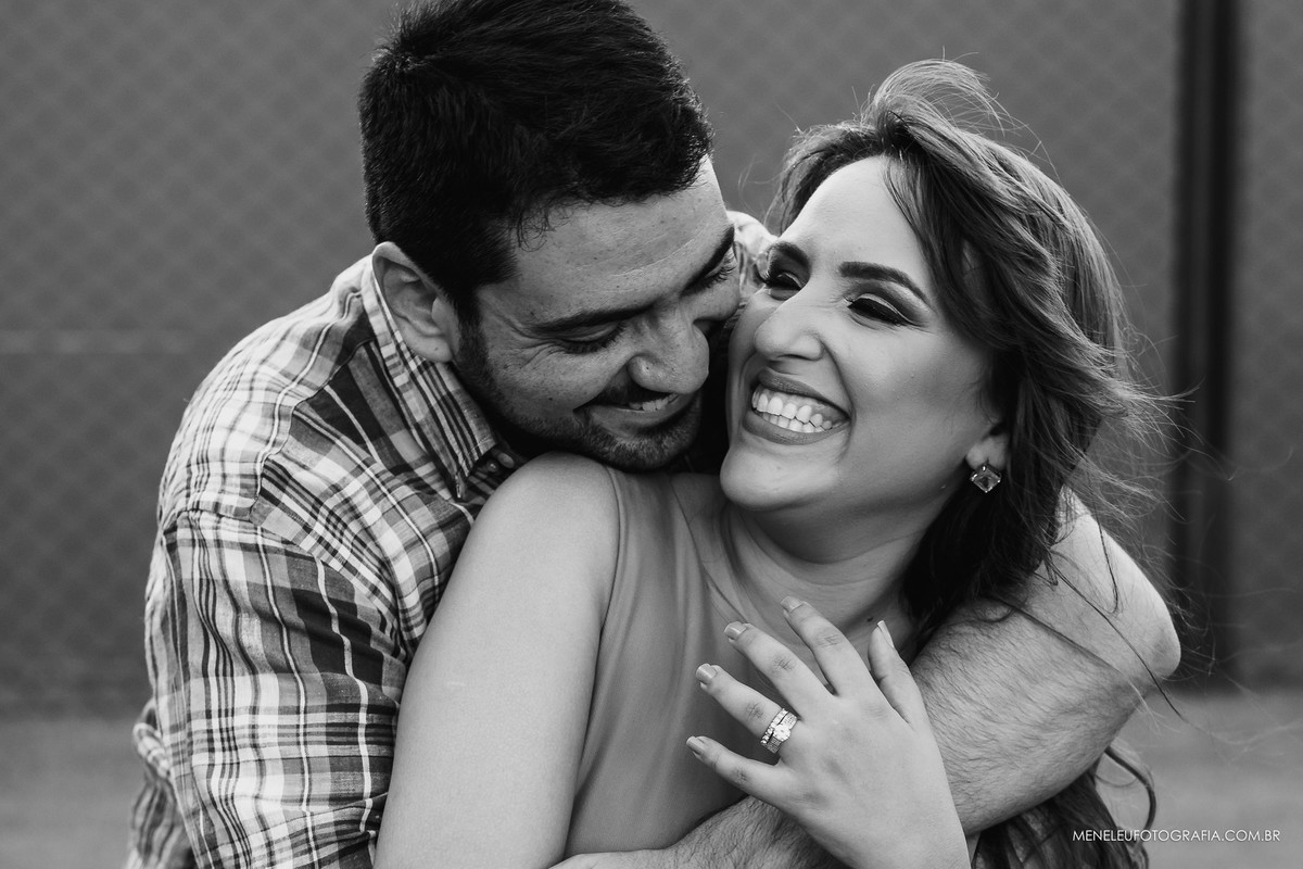 ensaio externo realizado no Eusébio por fotógrafo em fortaleza meneleu santos