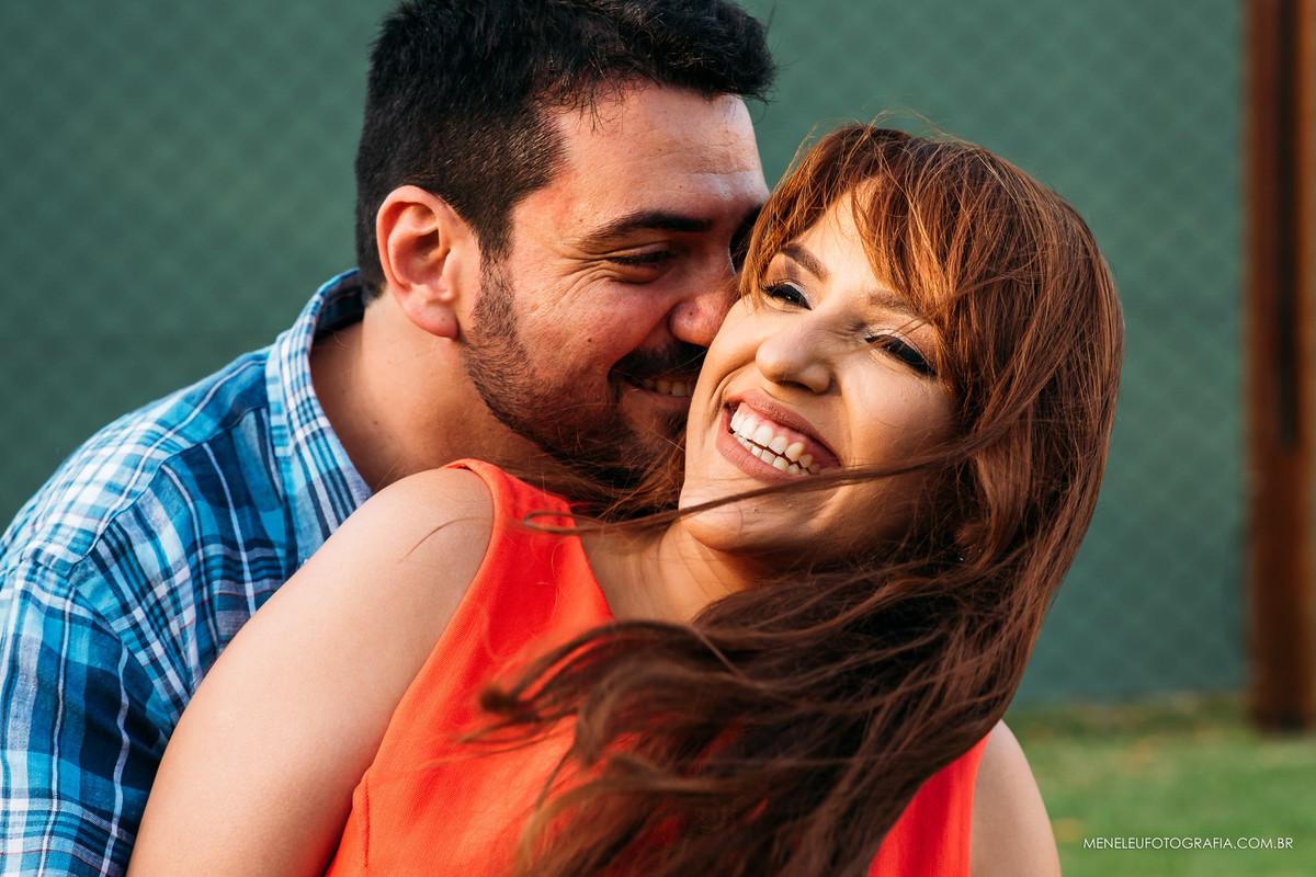 ensaio externo realizado no Eusébio por fotógrafo em fortaleza meneleu santos
