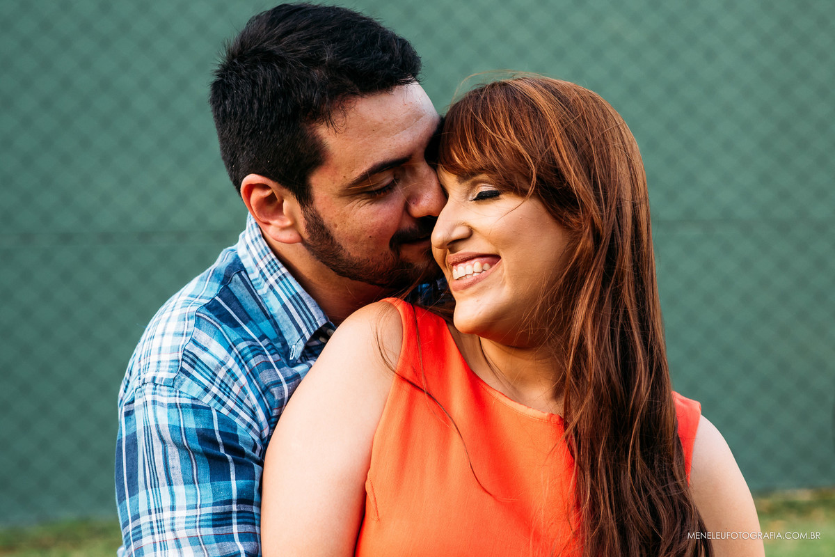 ensaio externo realizado no Eusébio por fotógrafo em fortaleza meneleu santos
