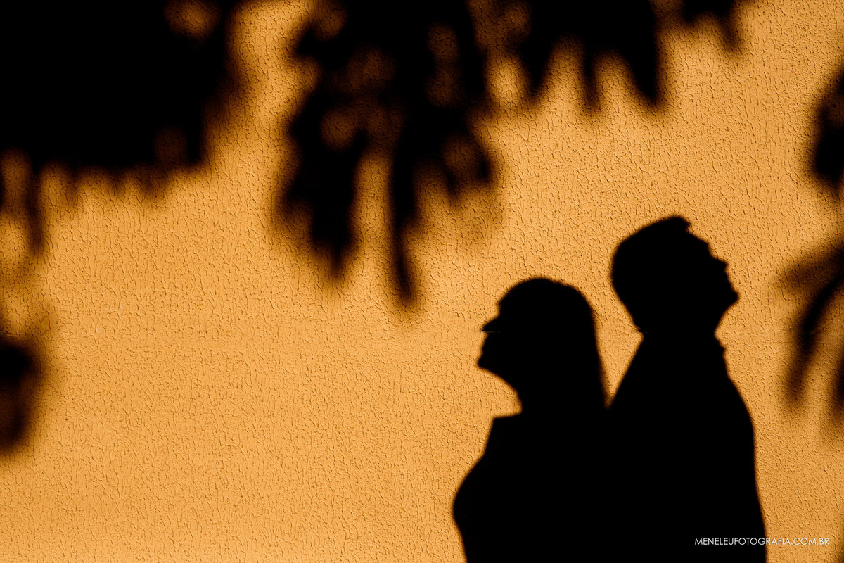 ensaio externo realizado no Eusébio por fotógrafo em fortaleza meneleu santos