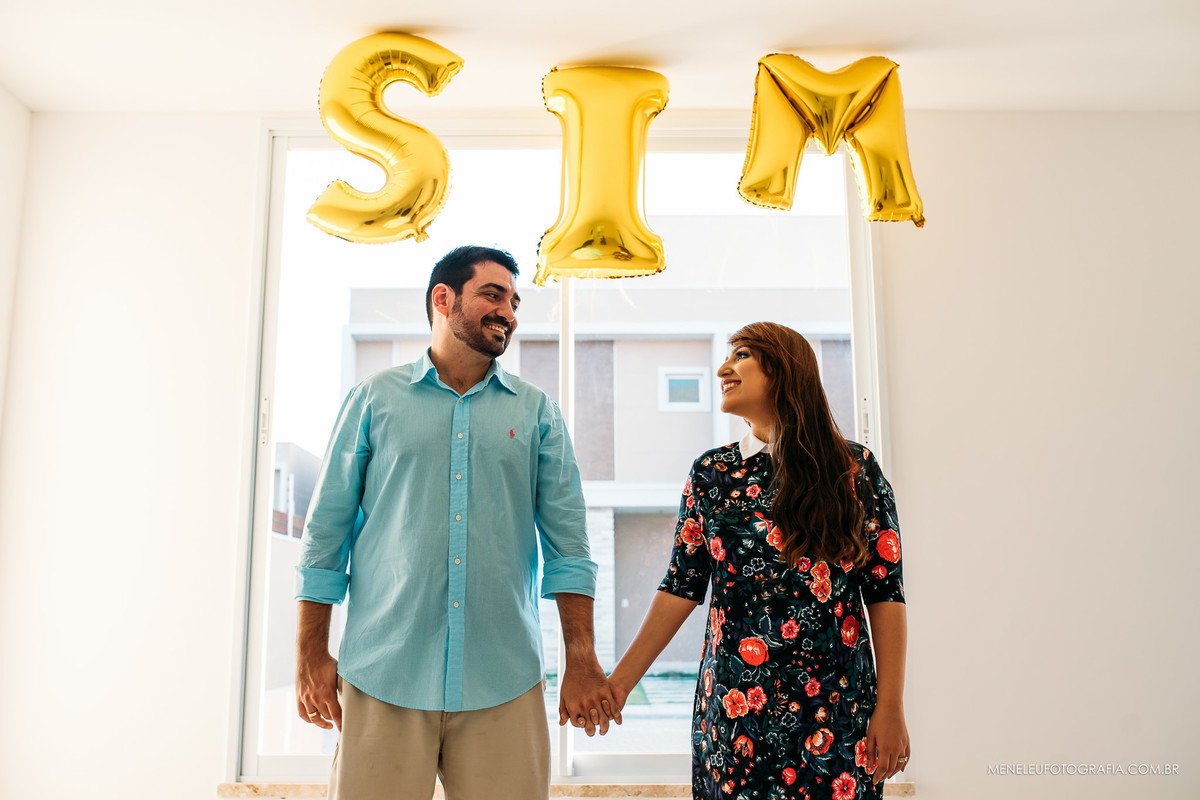 ensaio externo realizado no Eusébio por fotógrafo em fortaleza meneleu santos