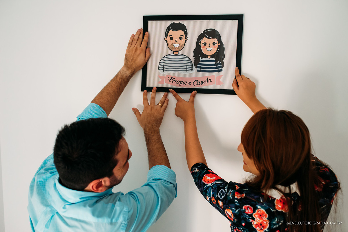 ensaio externo realizado no Eusébio por fotógrafo em fortaleza meneleu santos