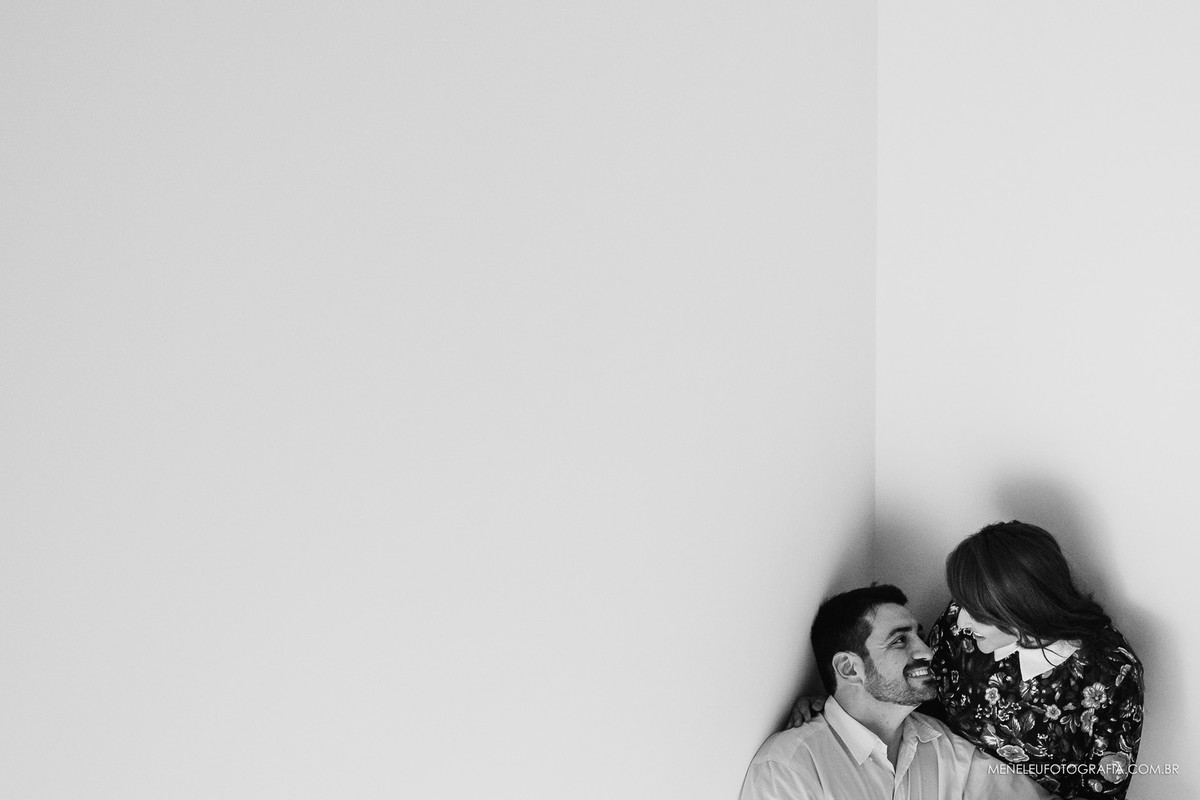ensaio externo realizado no Eusébio por fotógrafo em fortaleza meneleu santos