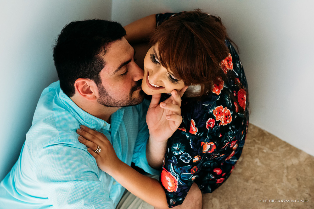 ensaio externo realizado no Eusébio por fotógrafo em fortaleza meneleu santos