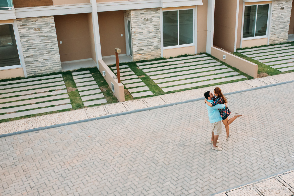 ensaio externo realizado no Eusébio por fotógrafo em fortaleza meneleu santos