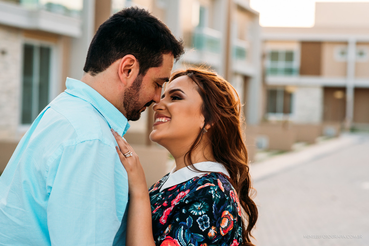 ensaio externo realizado no Eusébio por fotógrafo em fortaleza meneleu santos