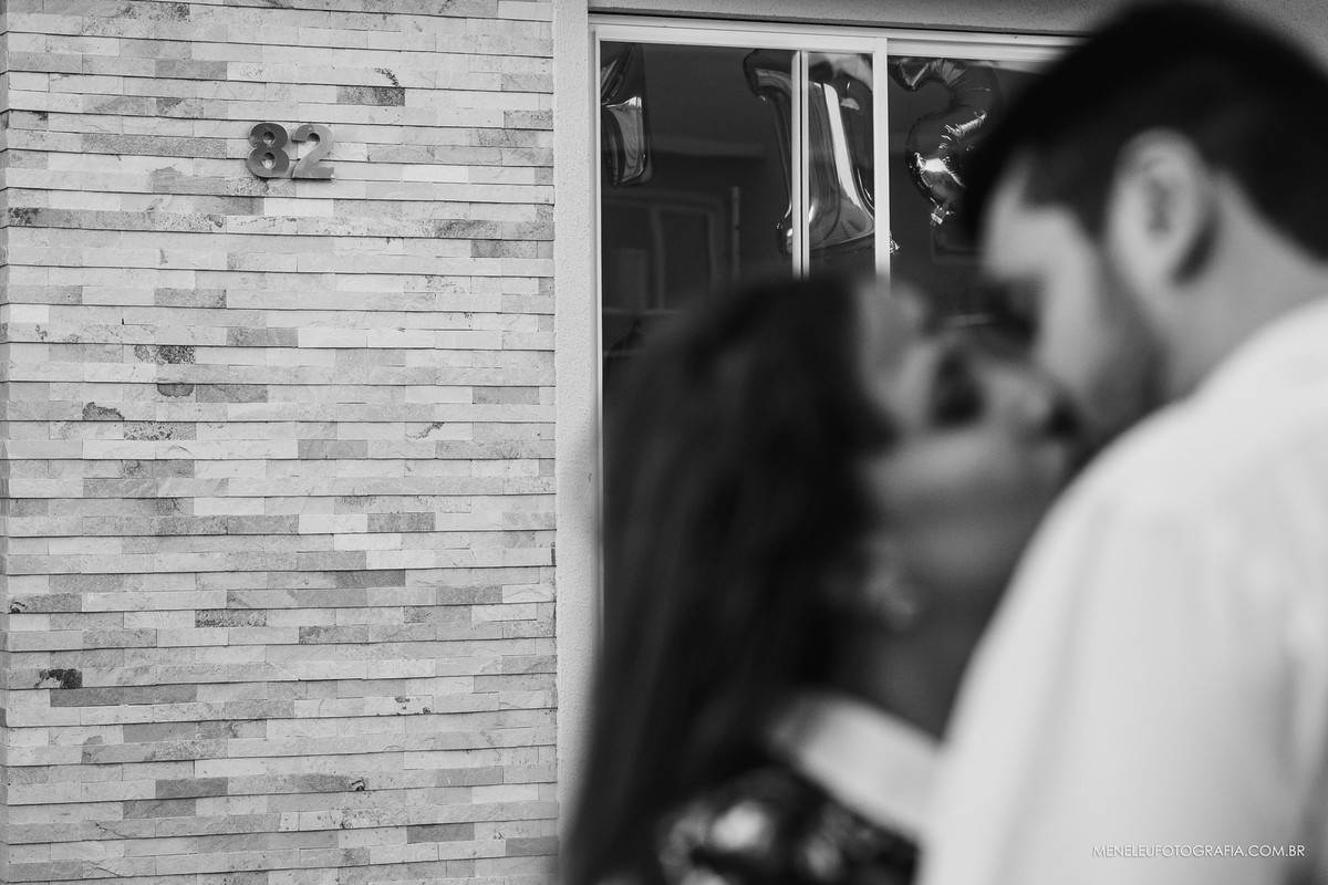ensaio externo realizado no Eusébio por fotógrafo em fortaleza meneleu santos