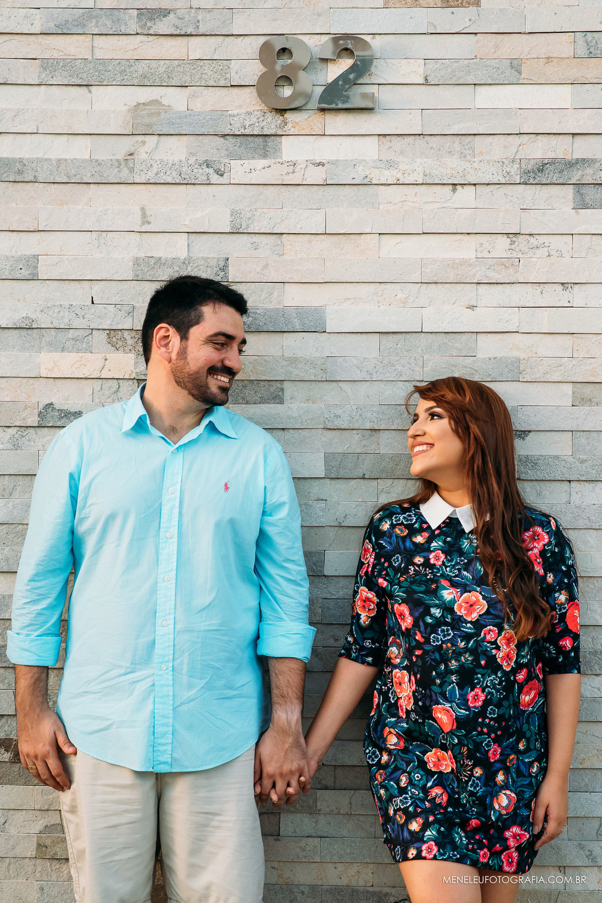 ensaio externo realizado no Eusébio por fotógrafo em fortaleza meneleu santos