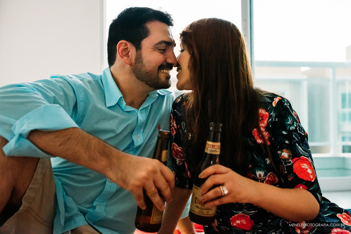 ensaio externo realizado no Eusébio por fotógrafo em fortaleza meneleu santos
