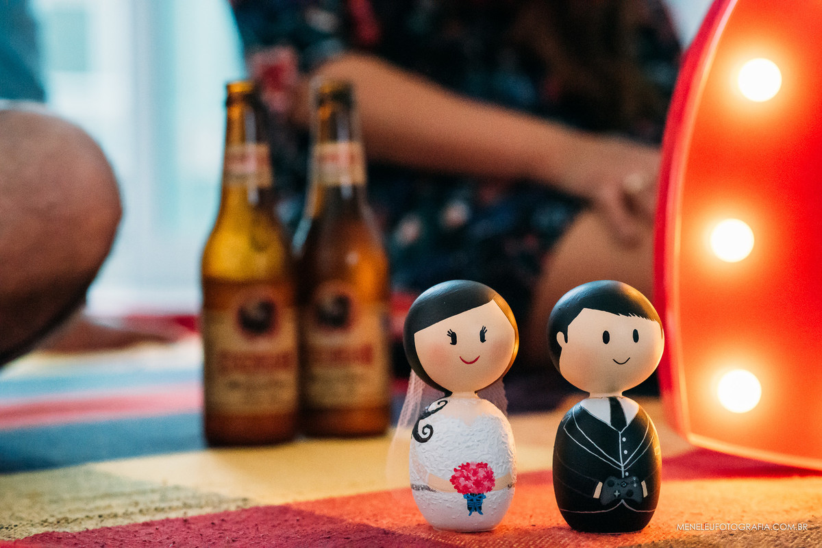 ensaio externo realizado no Eusébio por fotógrafo em fortaleza meneleu santos