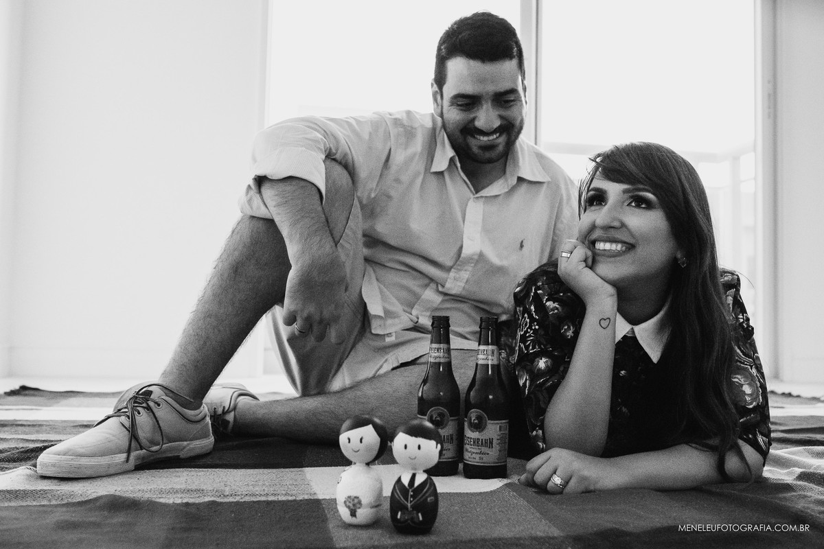 ensaio externo realizado no Eusébio por fotógrafo em fortaleza meneleu santos