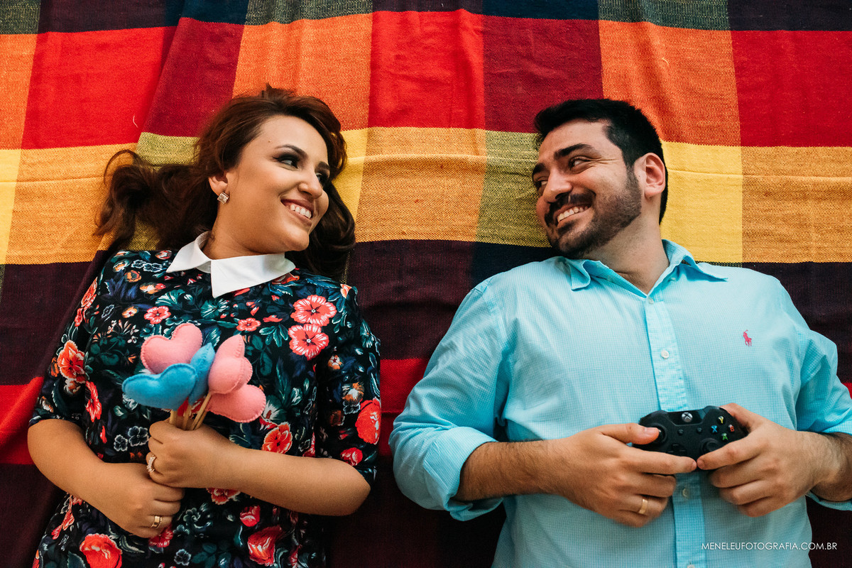 ensaio externo realizado no Eusébio por fotógrafo em fortaleza meneleu santos