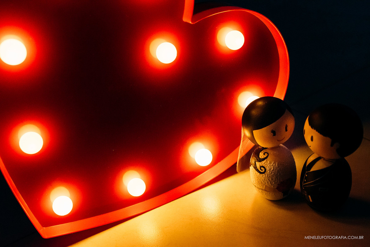 ensaio externo realizado no Eusébio por fotógrafo em fortaleza meneleu santos