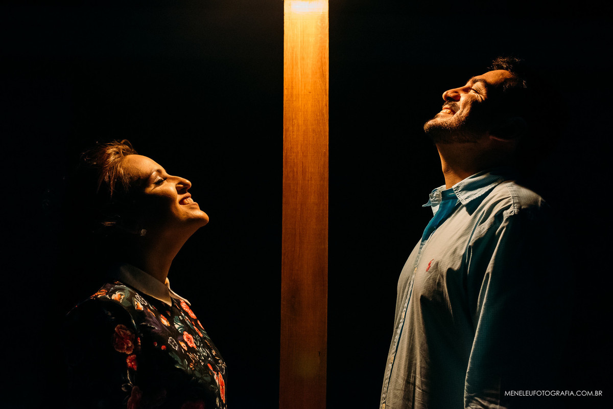 ensaio externo realizado no Eusébio por fotógrafo em fortaleza meneleu santos