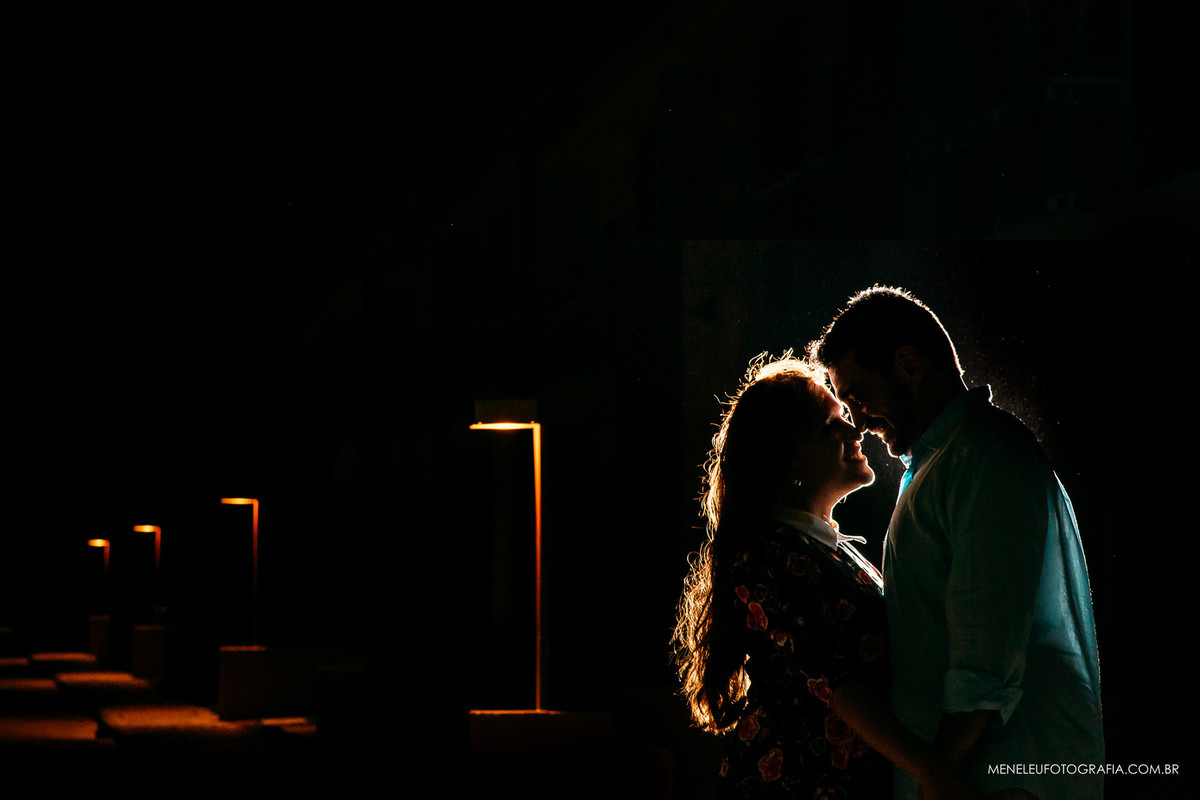 ensaio externo realizado no Eusébio por fotógrafo em fortaleza meneleu santos