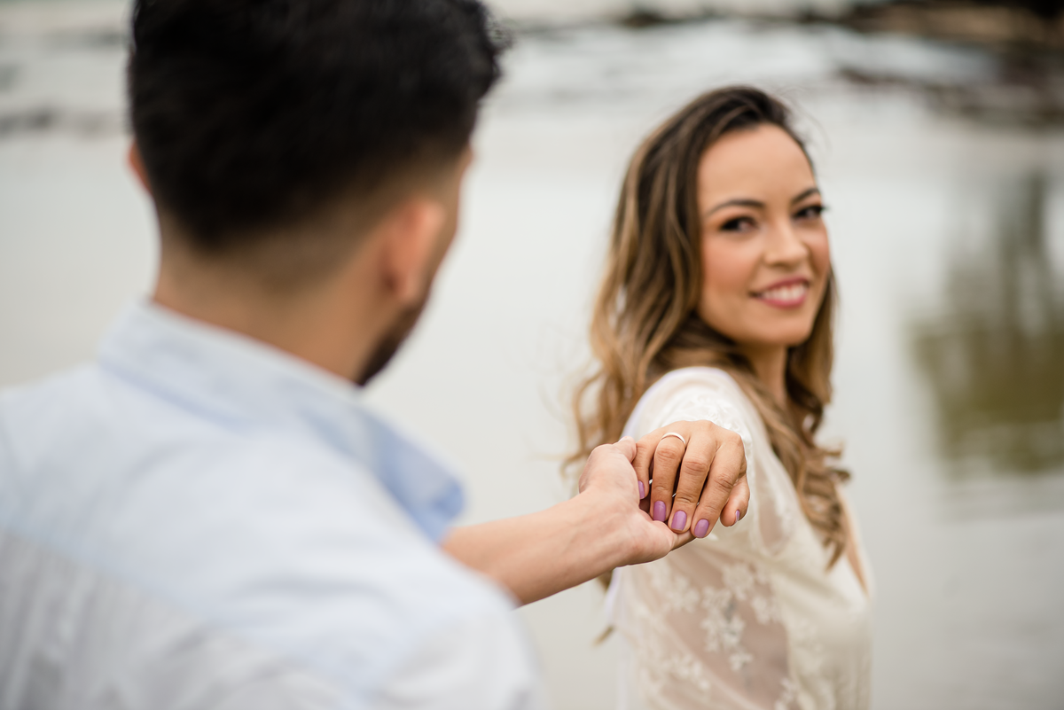 ensaio de casal no ceará por fotógrafo de casamento Meneleu Santos 