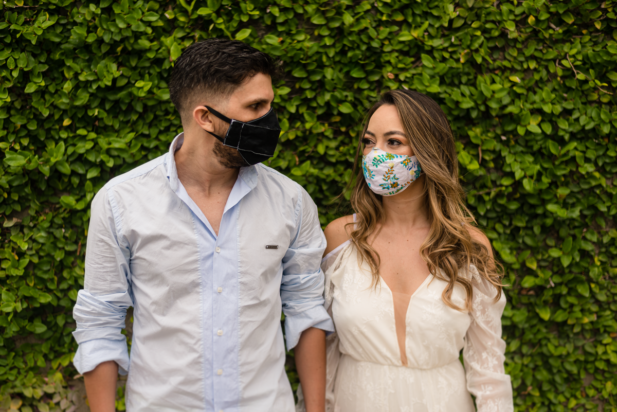 ensaio de casal no ceará por fotógrafo de casamento Meneleu Santos 