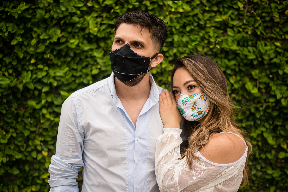 Pre wedding na taíba por fotografo de ensaios em fortaleza