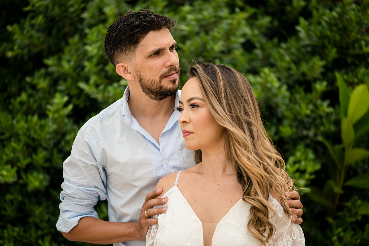 Pre wedding na taíba por fotografo de ensaios em fortaleza