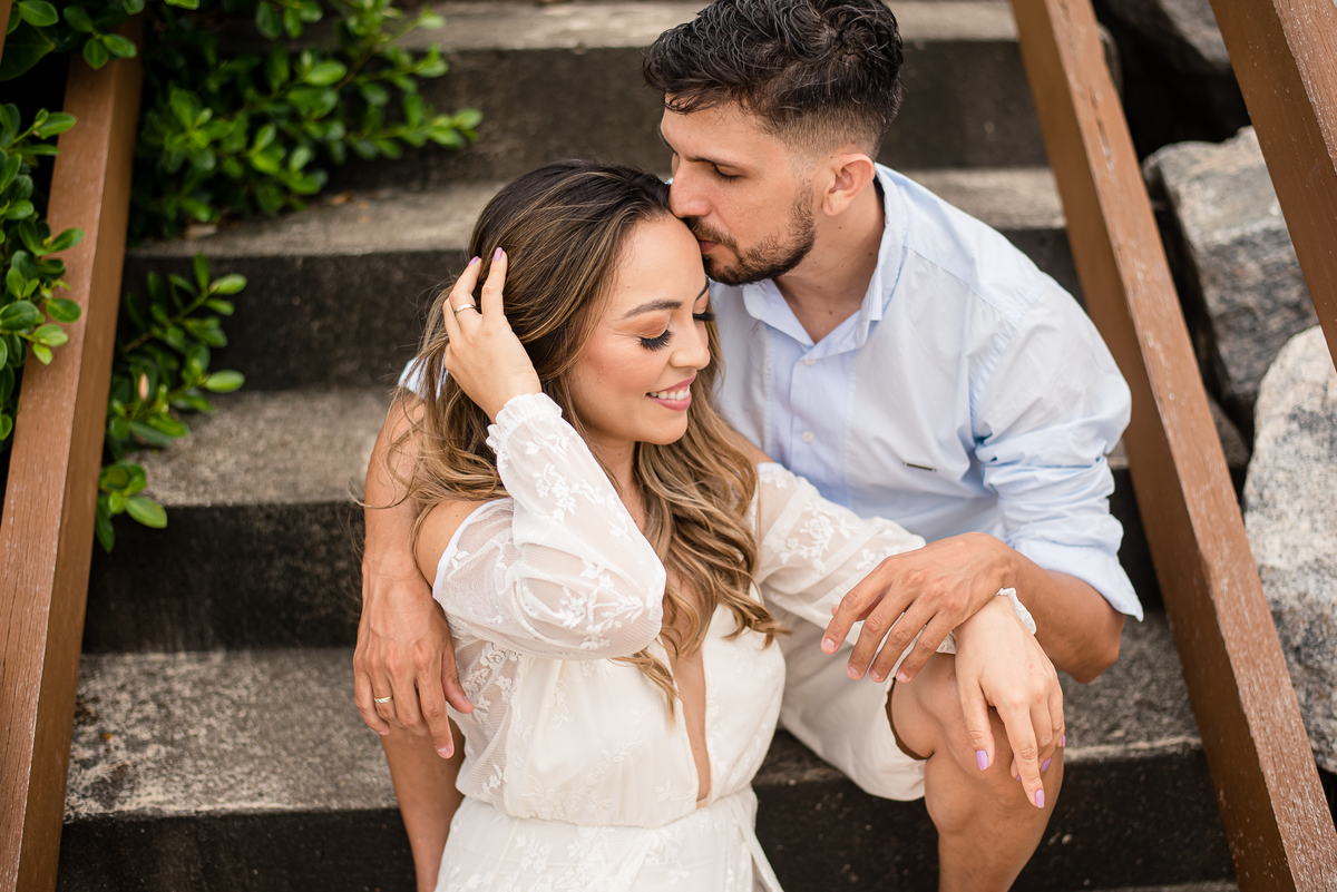 ensaio de casal no ceará por fotógrafo de casamento Meneleu Santos 