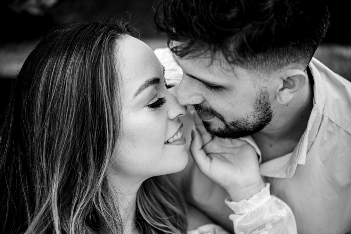 Pre wedding na taíba por fotografo de ensaios em fortaleza