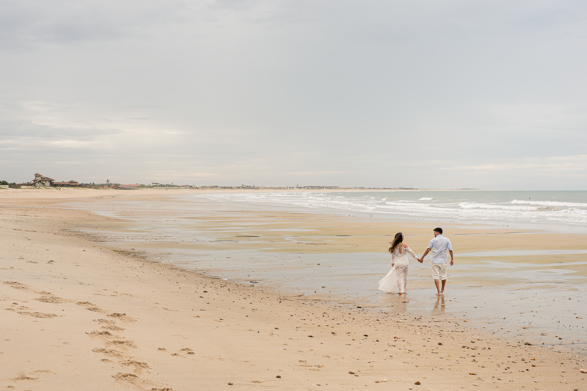 ensaio de casal no ceará por fotógrafo de casamento Meneleu Santos 