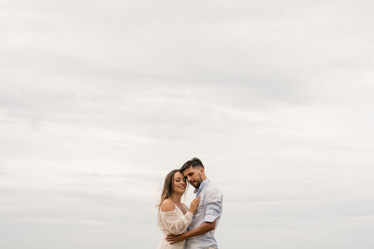 ensaio de casal no ceará por fotógrafo de casamento Meneleu Santos 