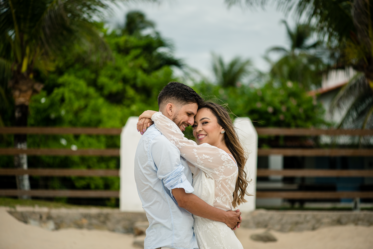 ensaio de casal no ceará por fotógrafo de casamento Meneleu Santos 