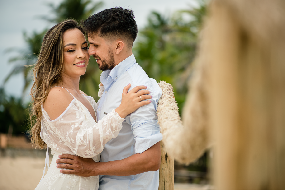ensaio de casal no ceará por fotógrafo de casamento Meneleu Santos 