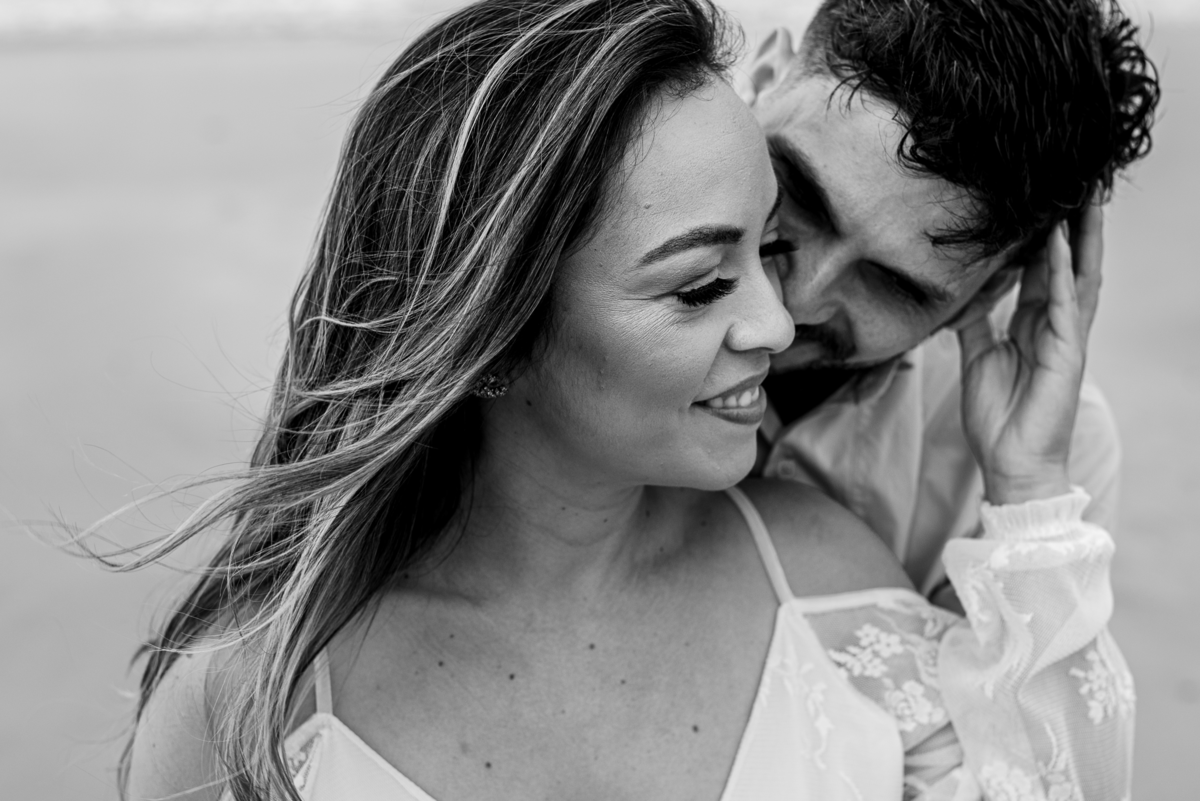 ensaio de casal no ceará por fotógrafo de casamento Meneleu Santos 