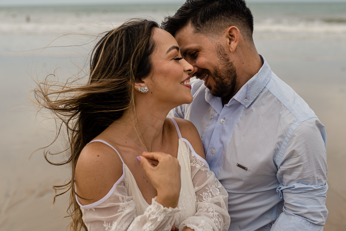 ensaio de casal no ceará por fotógrafo de casamento Meneleu Santos 