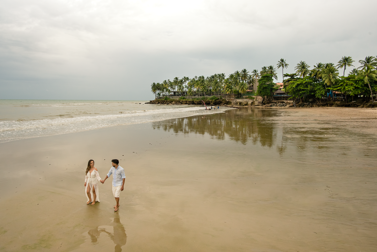 ensaio de casal no ceará por fotógrafo de casamento Meneleu Santos 