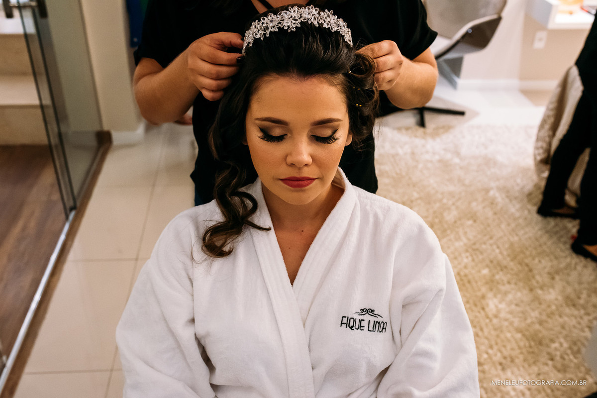 Fotografo em fortaleza em casamento na igreja pequeno grande e imperium palatium