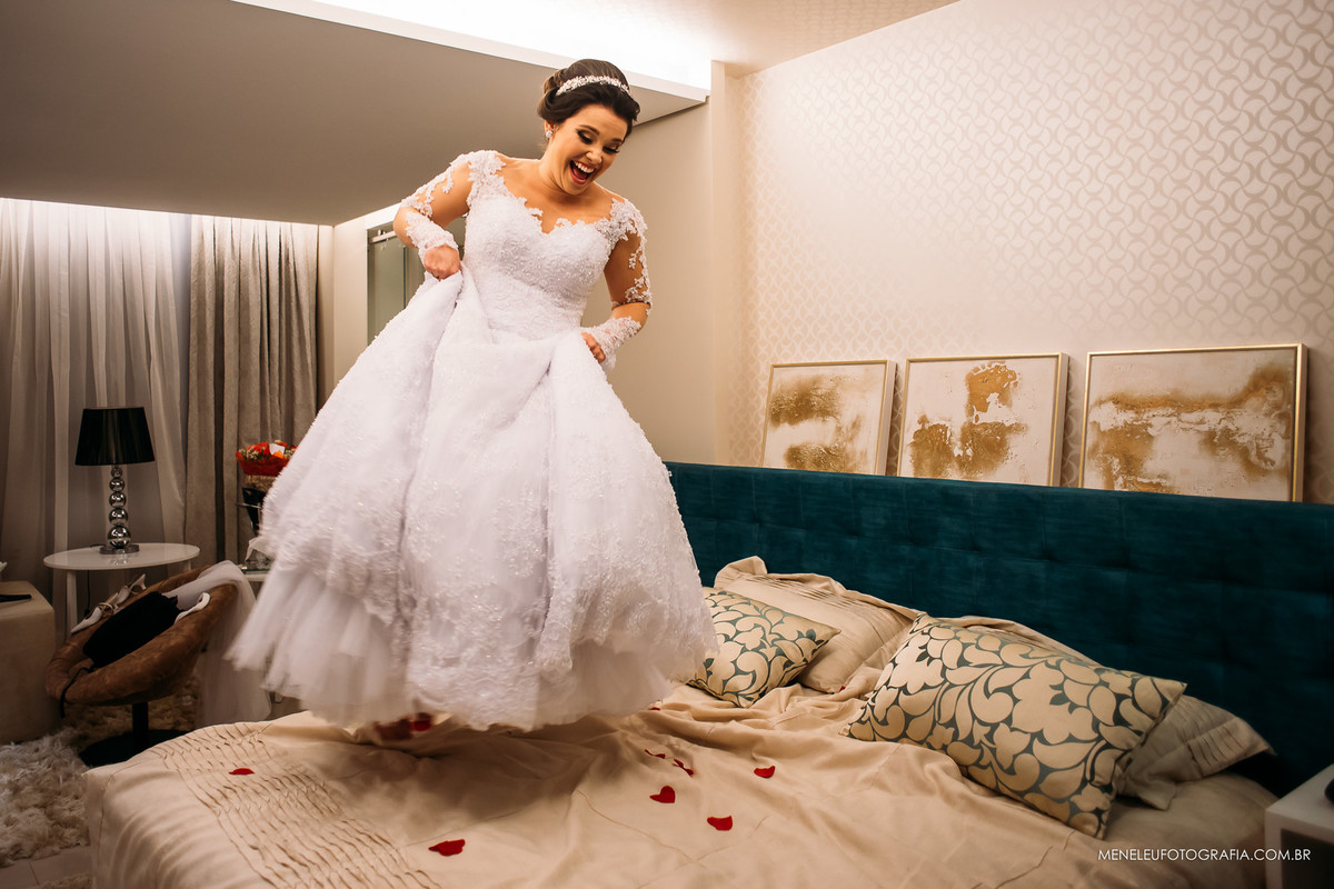 Fotografo em fortaleza em casamento na igreja pequeno grande e imperium palatium