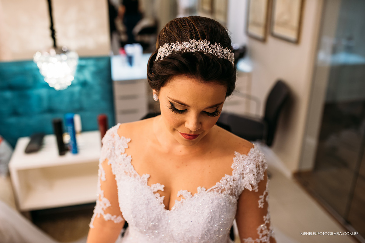 Fotografo em fortaleza em casamento na igreja pequeno grande e imperium palatium