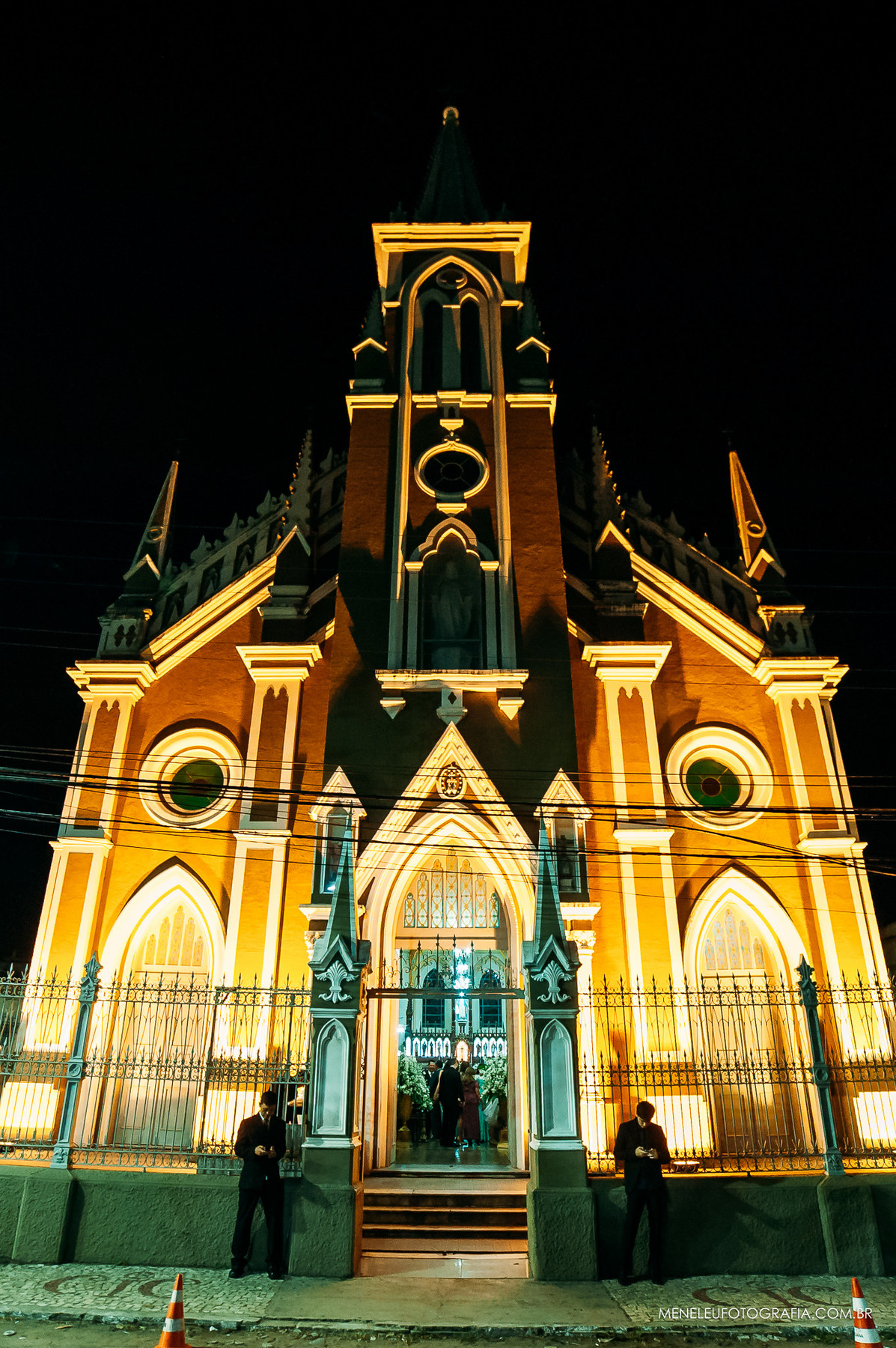 Fotografo em fortaleza em casamento na igreja pequeno grande e imperium palatium