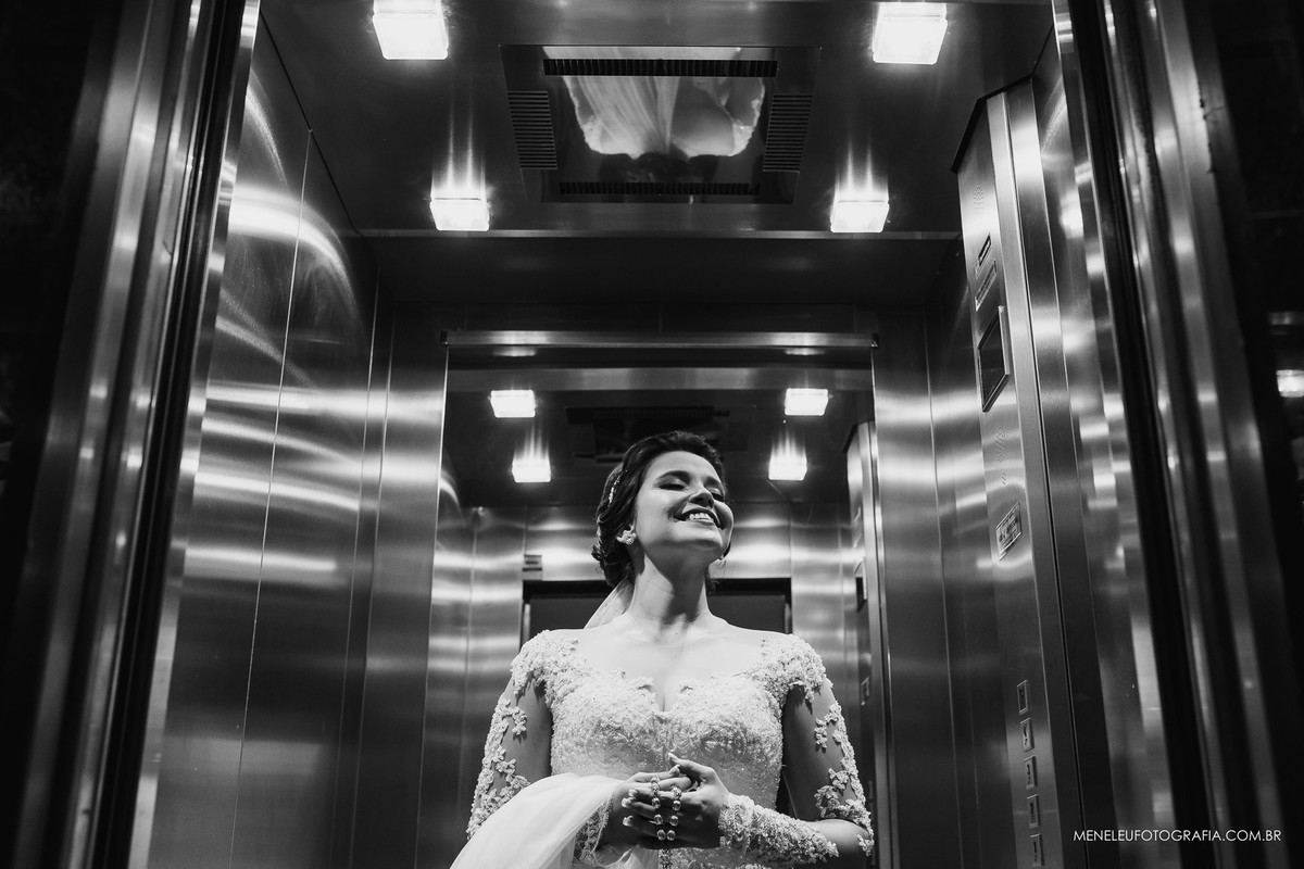 Fotografo em fortaleza em casamento na igreja pequeno grande e imperium palatium