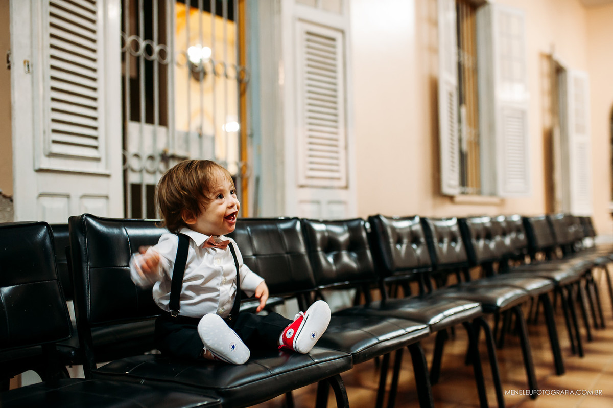 Fotografo em fortaleza em casamento na igreja pequeno grande e imperium palatium