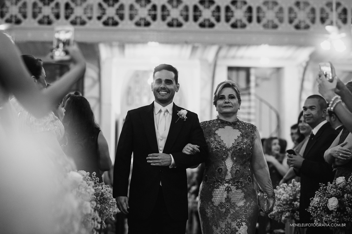 Fotografo em fortaleza em casamento na igreja pequeno grande e imperium palatium
