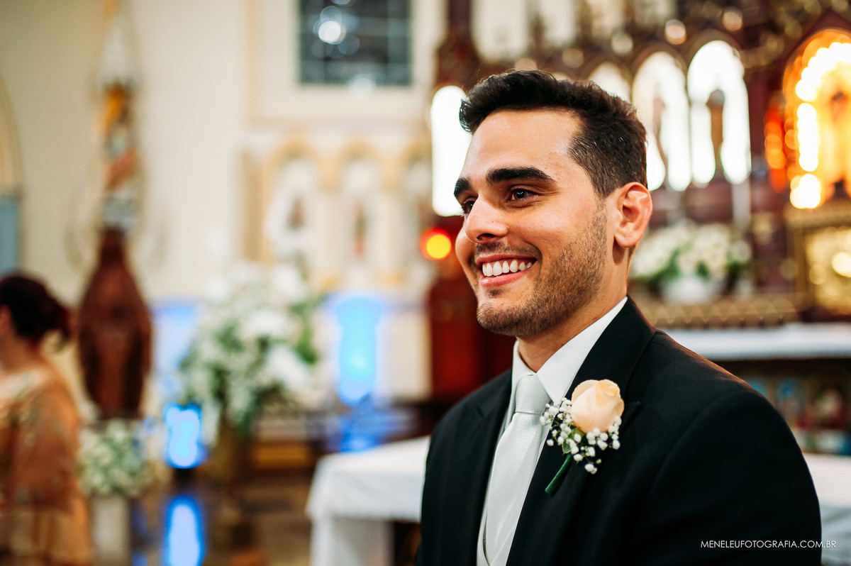 Fotografo em fortaleza em casamento na igreja pequeno grande e imperium palatium