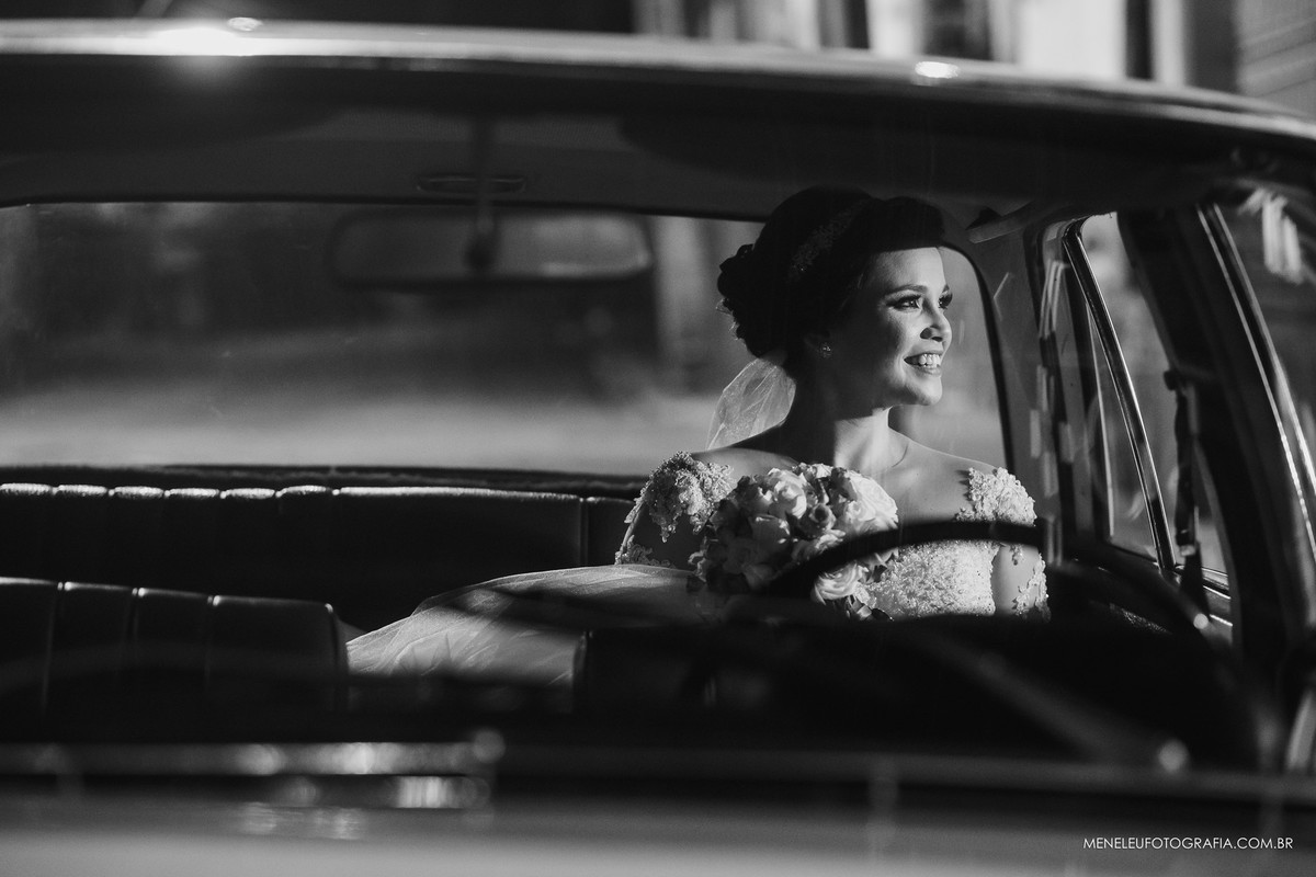 Fotografo em fortaleza em casamento na igreja pequeno grande e imperium palatium