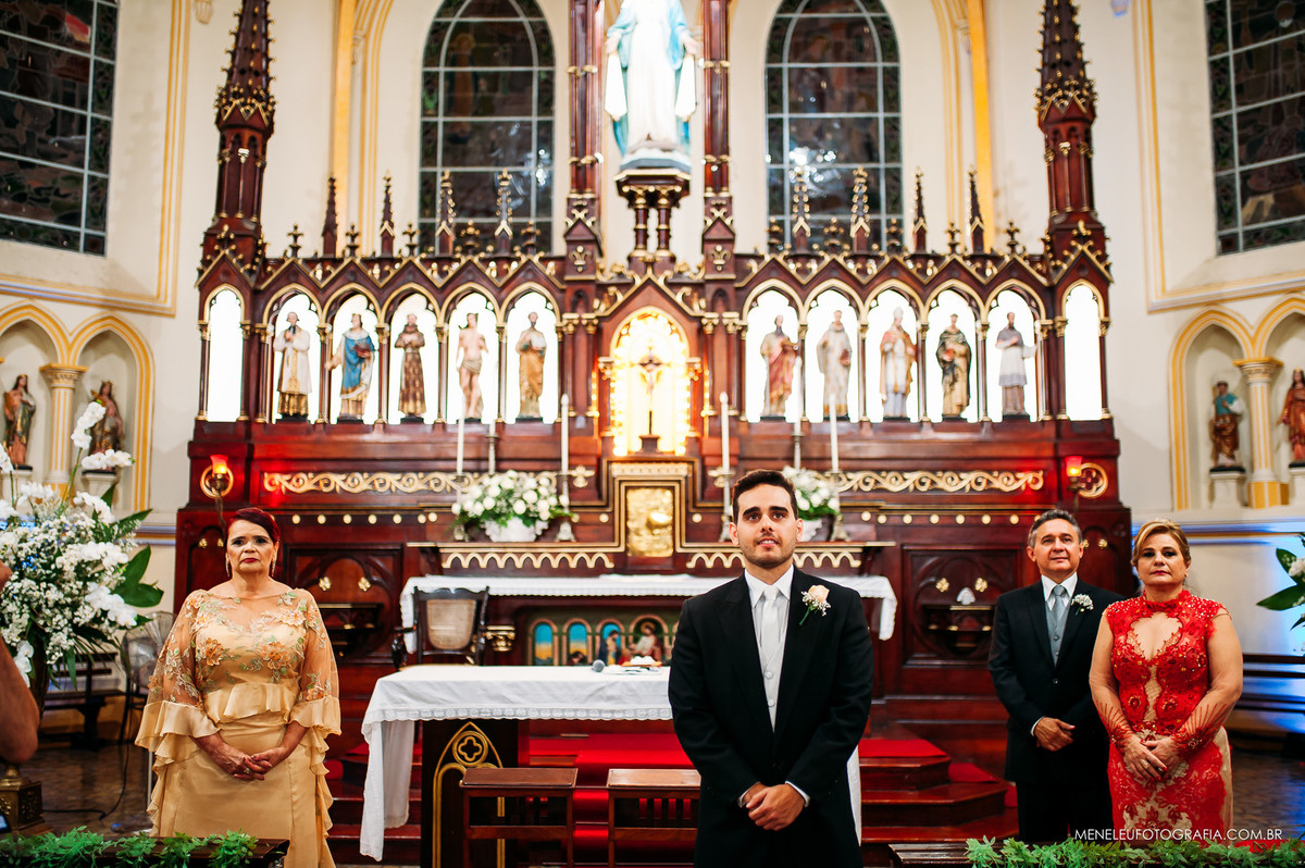 Fotografo em fortaleza em casamento na igreja pequeno grande e imperium palatium