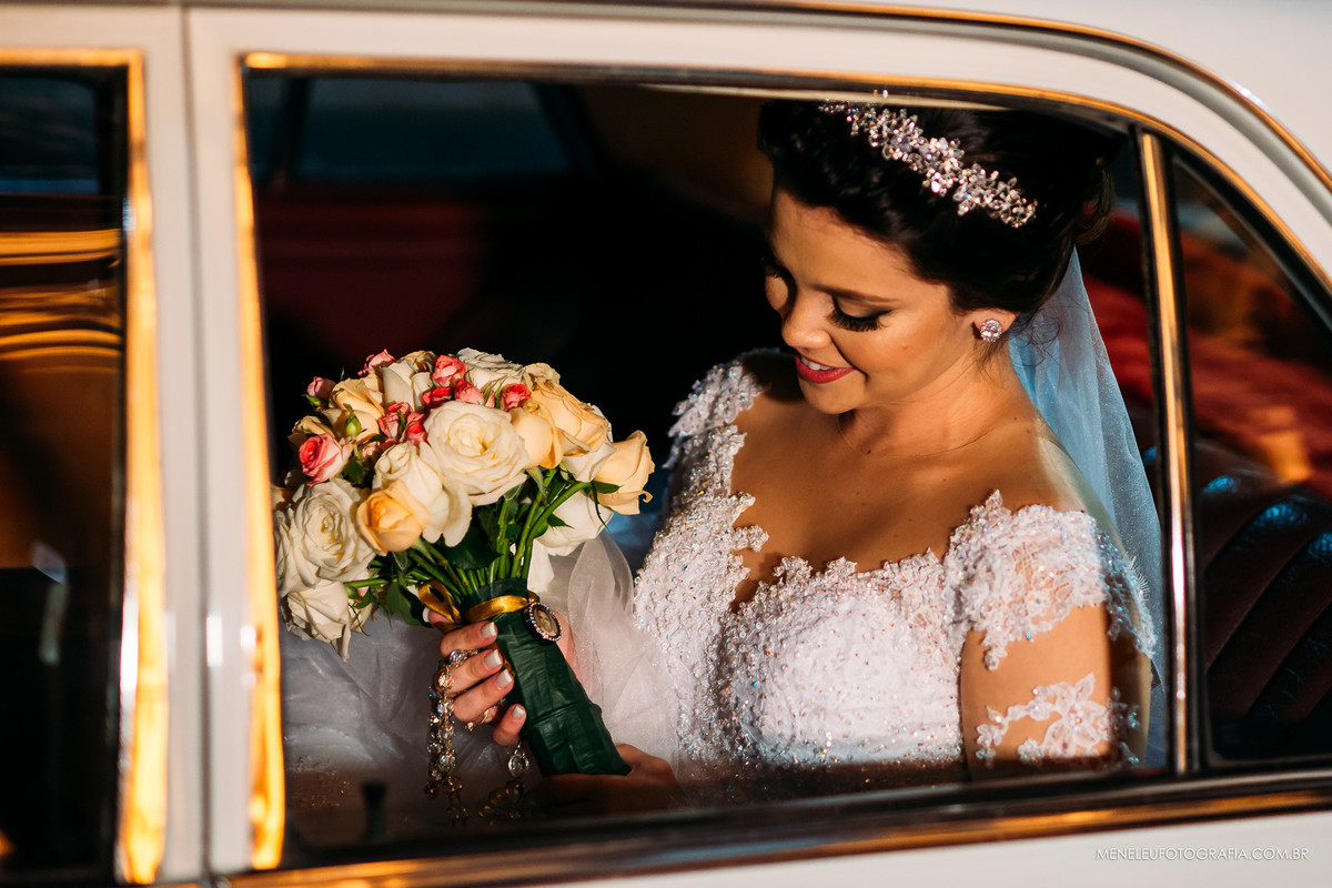 Fotografo em fortaleza em casamento na igreja pequeno grande e imperium palatium