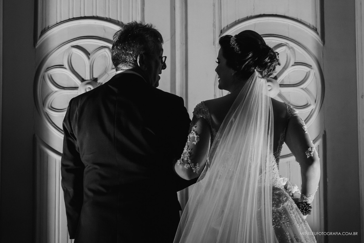 Fotografo em fortaleza em casamento na igreja pequeno grande e imperium palatium