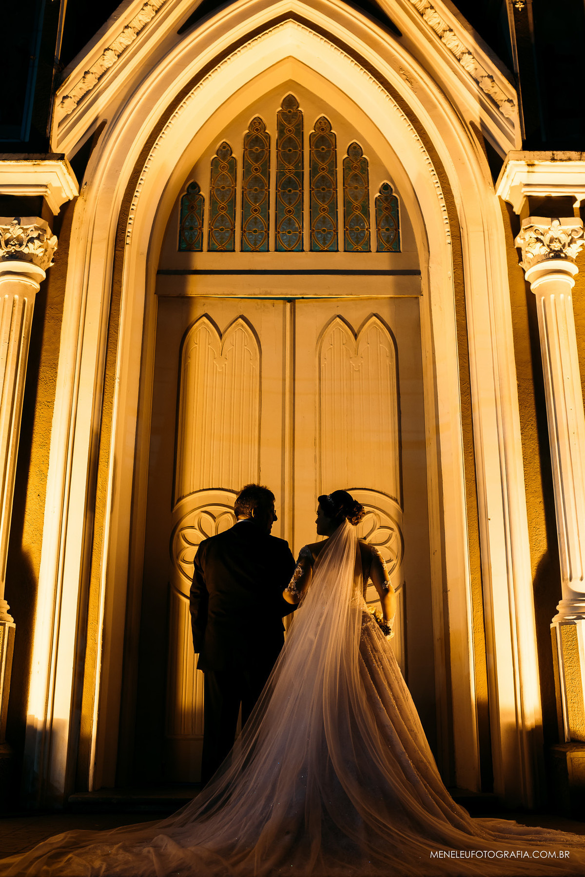 Fotografo em fortaleza em casamento na igreja pequeno grande e imperium palatium