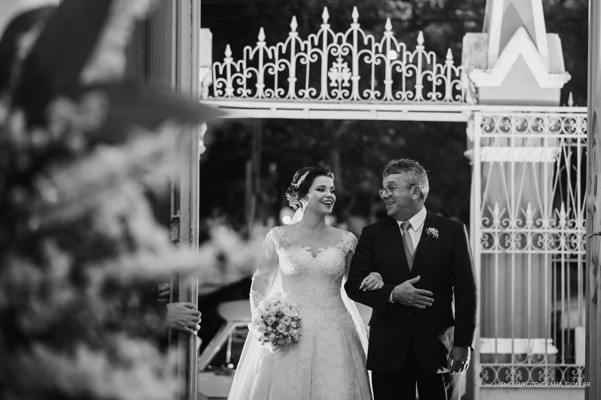 Fotografo em fortaleza em casamento na igreja pequeno grande e imperium palatium