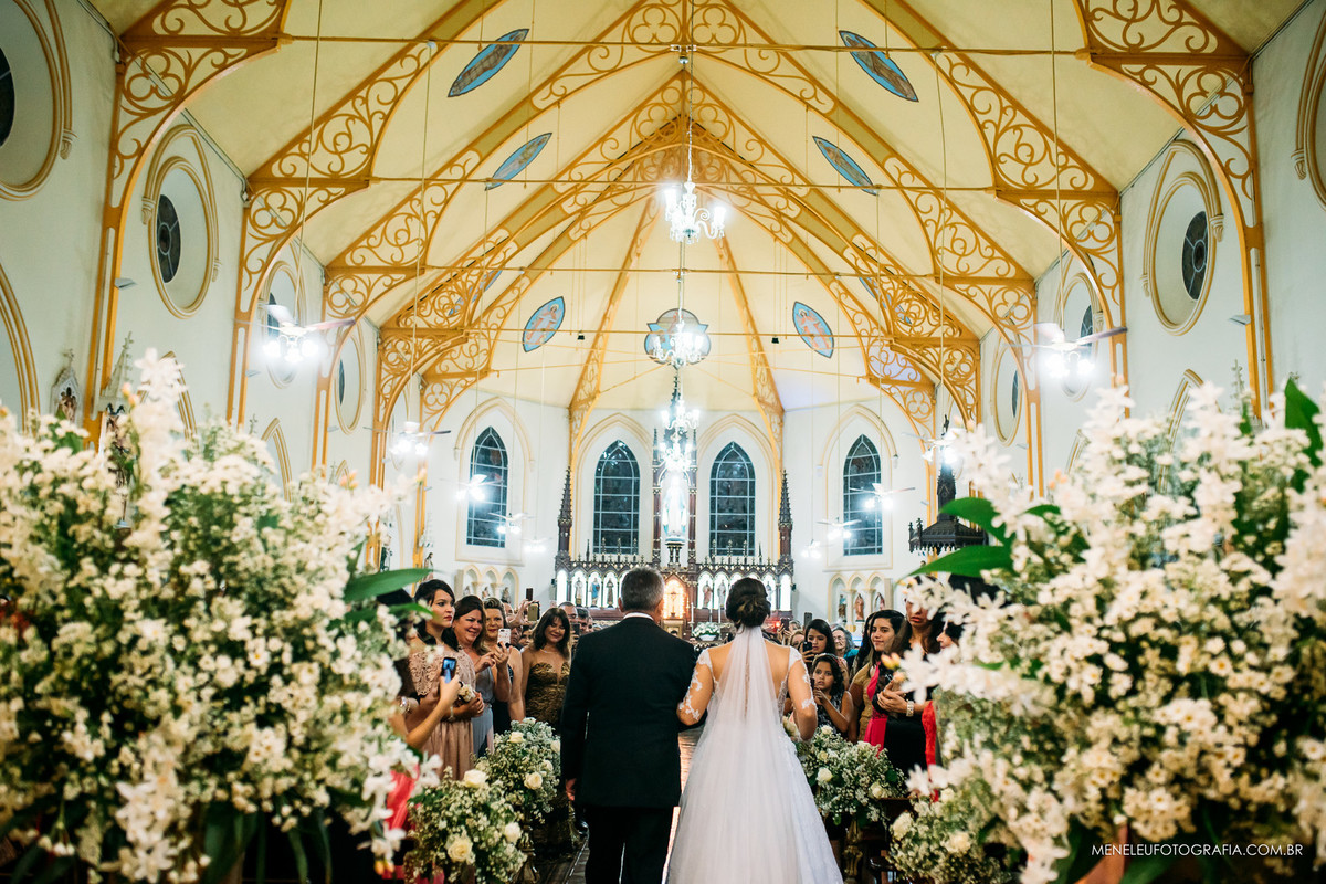 Fotografo em fortaleza em casamento na igreja pequeno grande e imperium palatium